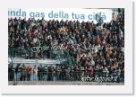 DSC_Tifosi Avellino Ravenna_06 * Foto:Franco D'Addona * 750 x 498 * (189KB)